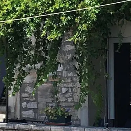 Appartement Magnanerie De La Marechale