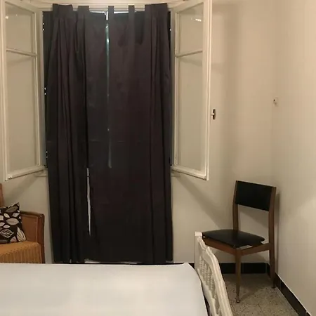 Appartement Magnanerie De La Marechale *