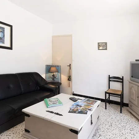 Magnanerie De La Marechale Appartement Orgnac-lʼAven